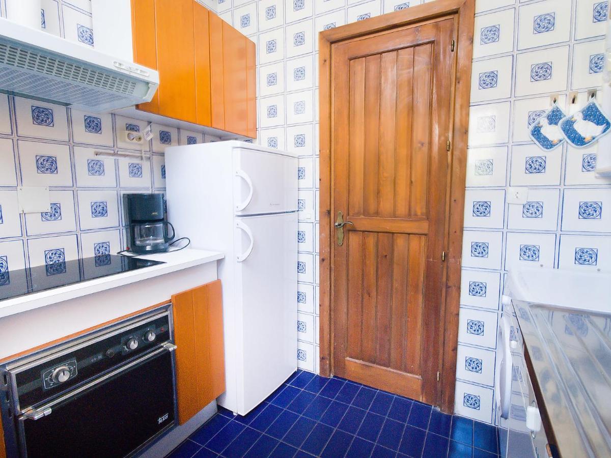 Apartment Cabopino-1 By Interhome มาร์เบยา ภายนอก รูปภาพ